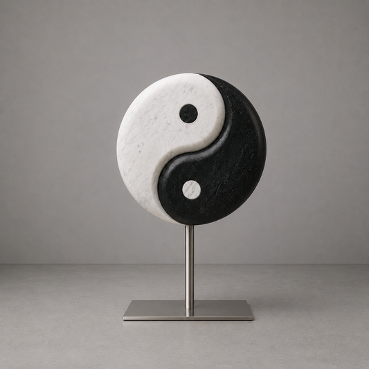 Equilibrium