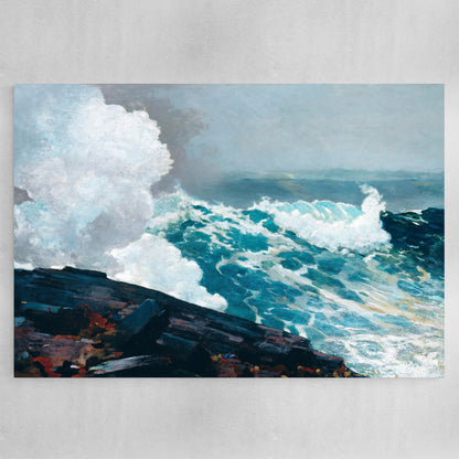 Northeaster