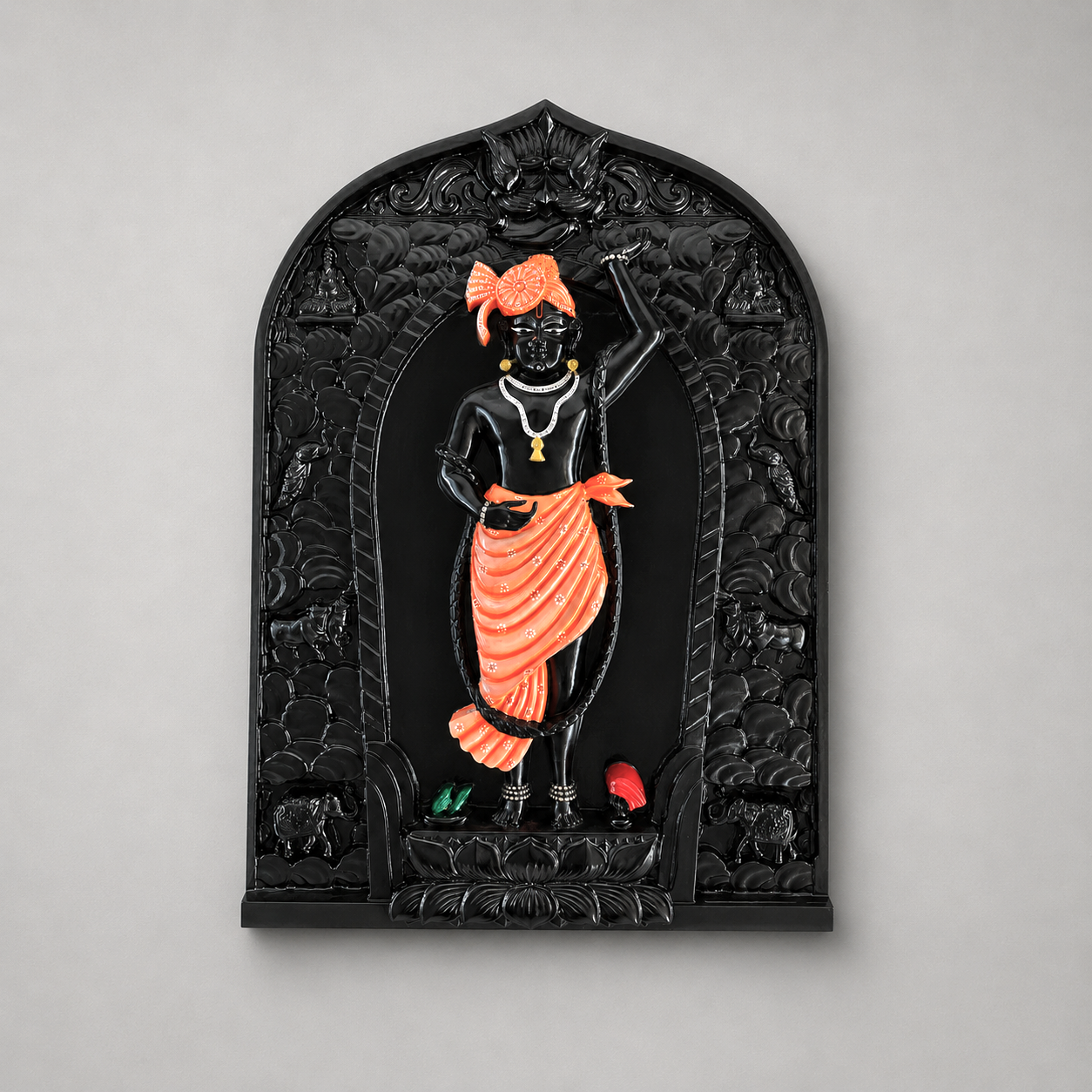 Mangala Darshan