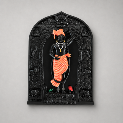 Mangala Darshan