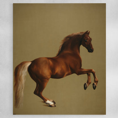 Whistlejacket