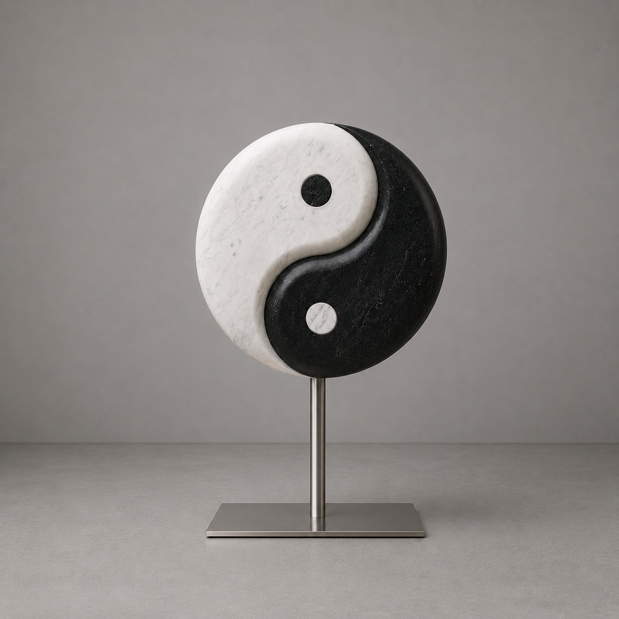 Equilibrium