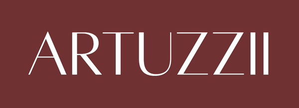 Artuzzii