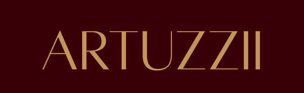 Artuzzii