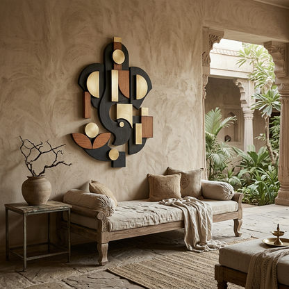 Vighnaraja
