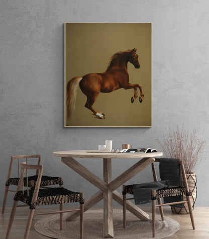 Whistlejacket